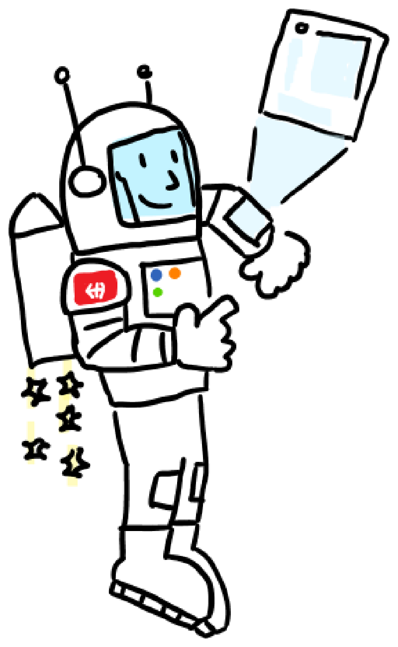 Sketchnote